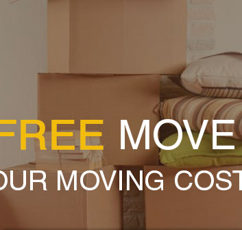 Best Moving Company Houston 🏡 Nov 2024